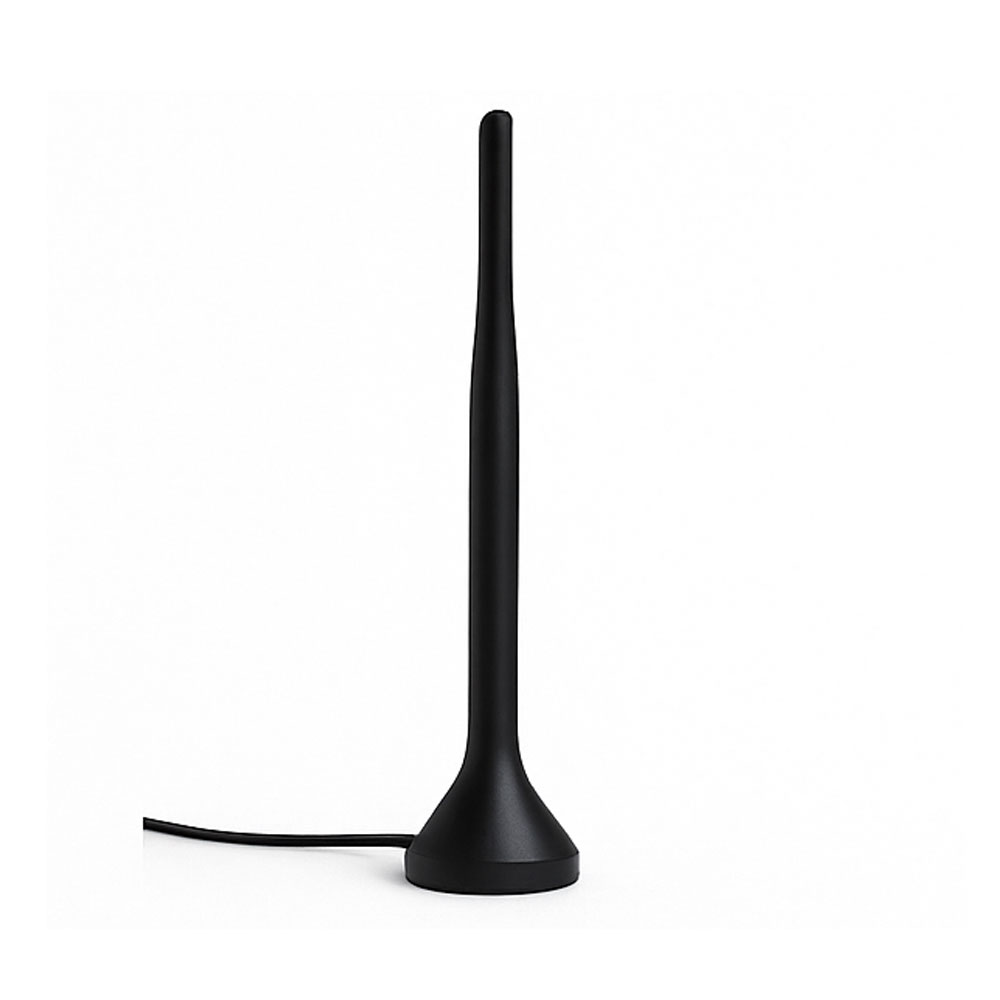 CX-AB71