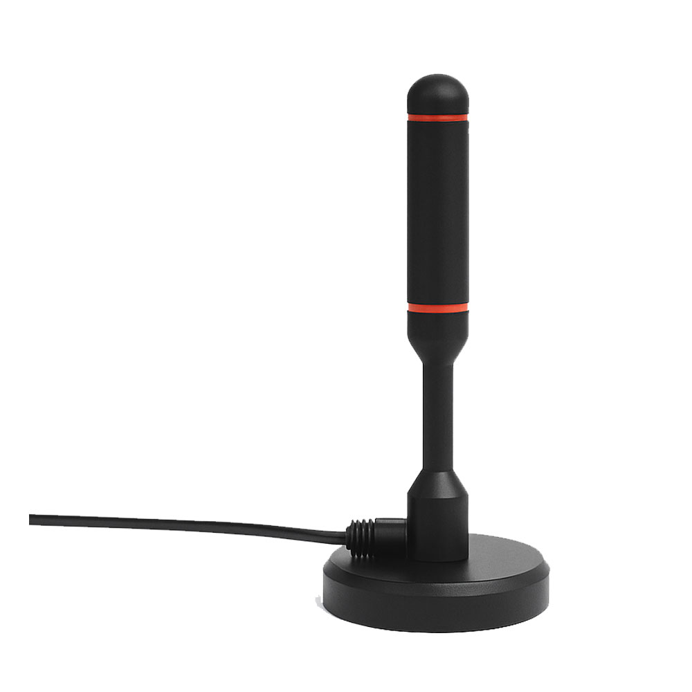 CX-AB86