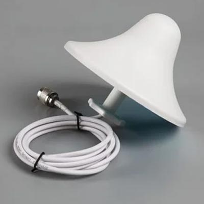 Ceiling-Antenna-Conxies-Image
