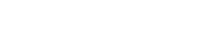 Conexis-Logo