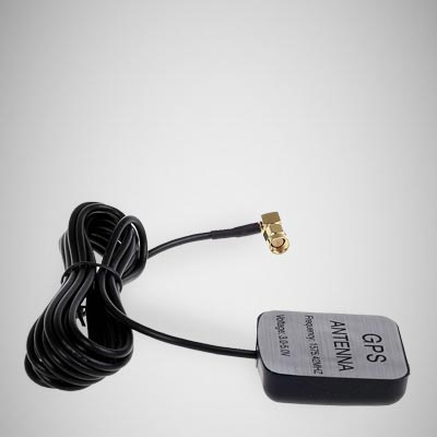GPS-Antenna-Conexis-Image