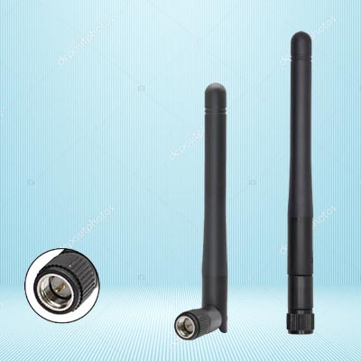 Glue-Stick-Antenna-Conxies-Image