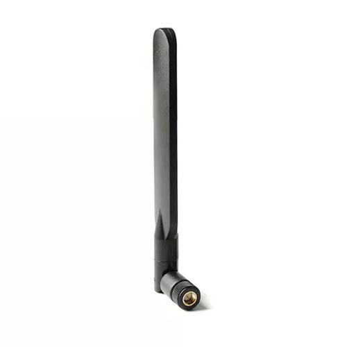 Glue-Stick-Antenna-Coneixs-Image