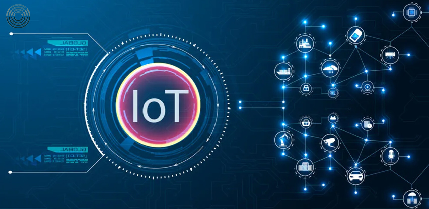 How Indian Startups Can Leverage Conexis for IoT Device Development