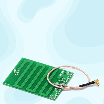 PCB-antenna-conexis-image