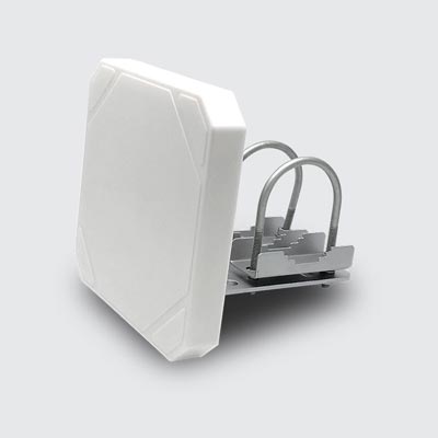 Panel-antenna-conexis-image