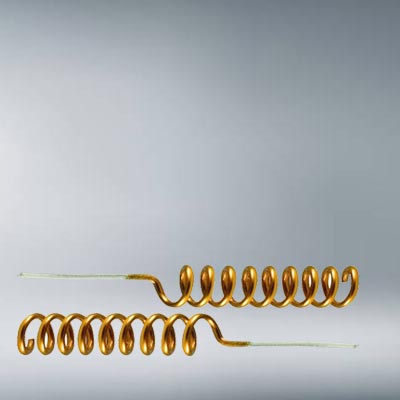 Spring-antenna-conexis-image