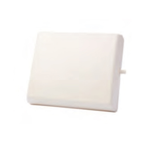 fiberglass-antenna-Coneixs-Image