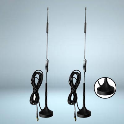 Mount-and-suck-antenna-conexis-image