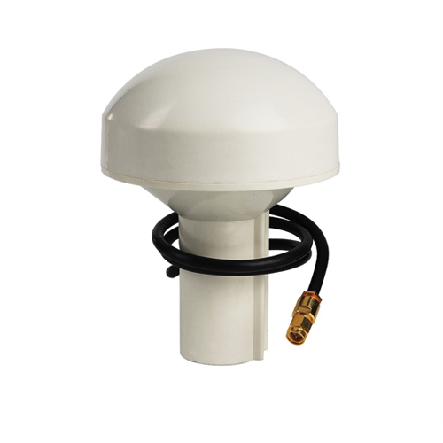 Mushroom-Head-Antenna-Coneixs-Image